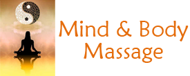 Mind & Body Massage